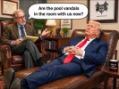 pool-vandals.webp