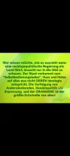 Fm8XhNAjCUV2VYleq&_nc_zt=14&_nc_ht=scontent-fra5-1.webp