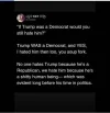 trump-not-republican.webp