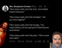 jesus-said.webp