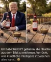 oGqRzo6tWOIFVYuC7&_nc_zt=23&_nc_ht=scontent-fra5-1.webp