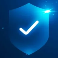 Greg Bernhardt