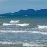 morrobay